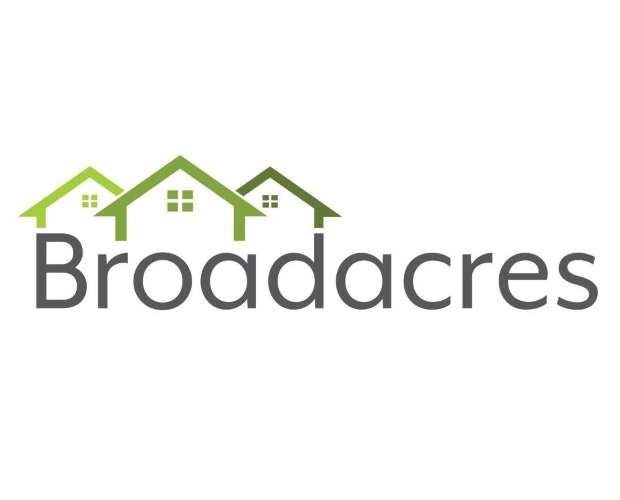 RSP Member - Broadacres Housing Association